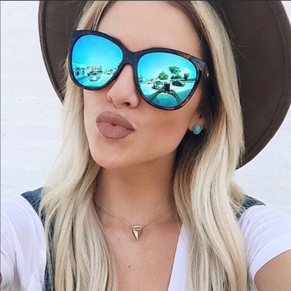 Other - NEW? WANT MORE FOLLOWERS? FOLLOW ME GET STARTED‼️